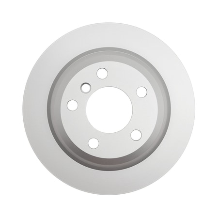 Raybestos Raybestos Rotors, 981214FZN 981214FZN
